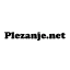 plezanje-net/next-web